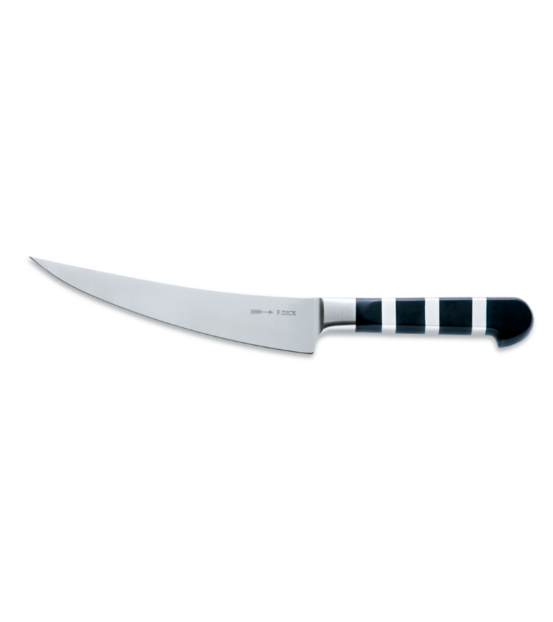 Dick Knife 1905 Butcher Knife 18 cm